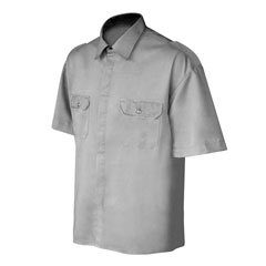 Jaleco para uniforme profissional cód jb_17003